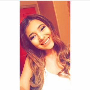 Meet your Posher, Ruby